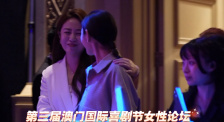 人狗小说